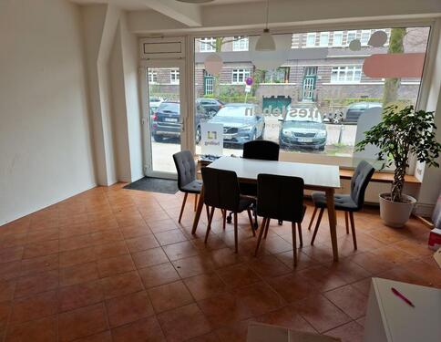 Foto - andere zur Miete in Hamburg