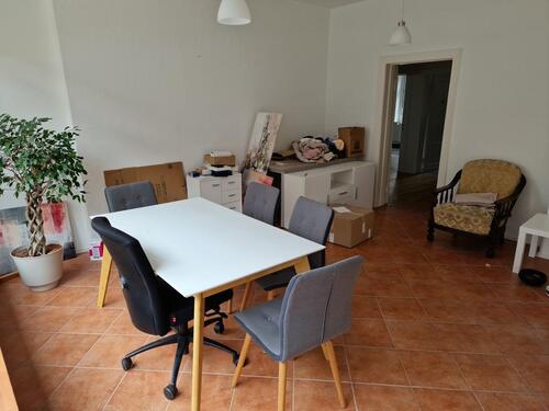 Foto - andere in Hamburg