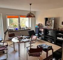 3ZKBB, 78qm, 1.OG, KM 860, Südstadt, zum 01.02.2026 - Göttingen