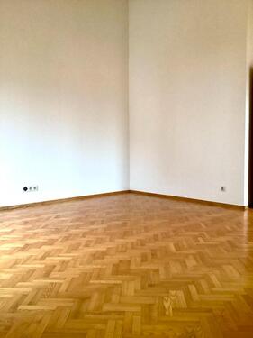 Foto - Etagenwohnung in Hutthurm