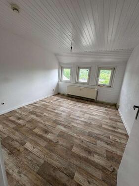 Foto - Etagenwohnung zur Miete in Herzberg am Harz