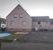 Einfamilienhaus - 139.000,00 EUR Kaufpreis, in Zemmer (PLZ: 54313)