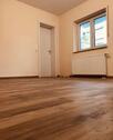 Foto - 1- Zimmer Studio Seligenstadt - 550,00 EUR Kaltmiete,