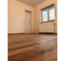 1- Zimmer Studio Seligenstadt - 550,00 EUR Kaltmiete, in Seligenstadt (PLZ: 63500)