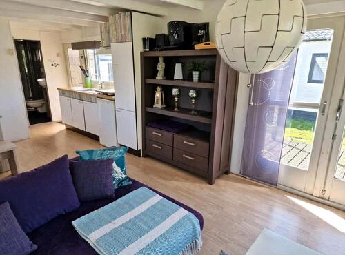 Foto - andere in Unna zur Miete