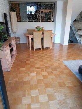 Foto - 6 Zimmer Einfamilienhaus zum Kaufen in Oberhausen