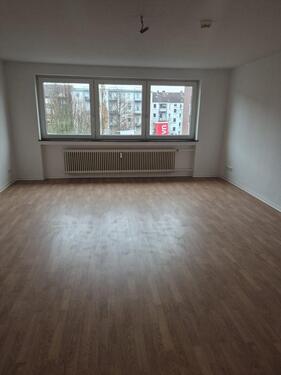 Foto - 1 Zimmer Etagenwohnung zur Miete in Wilhelmshaven