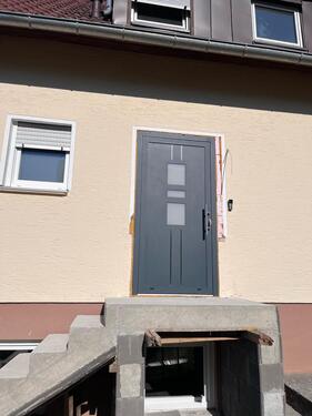 Foto - Wohnung zu vermieten - 800,00 EUR Kaltmiete, ca.  65,00 m²