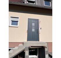 Wohnung zu vermieten - 800,00 EUR Kaltmiete, ca.  65,00 m² in Bopfingen (PLZ: 73441)