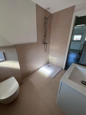 Foto - 3 Zimmer Etagenwohnung zur Miete in Bopfingen