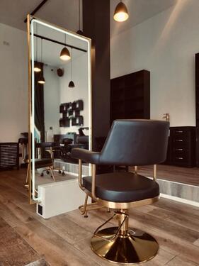 Foto - andere in Hamburg zur Miete