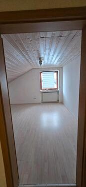 Foto - 3 Zimmer Etagenwohnung zur Miete in Niederstotzingen
