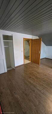 Foto - 3 Zimmer Etagenwohnung in Niederstotzingen