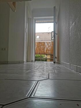 Foto - 3 Zimmer Etagenwohnung zur Miete in Sprendlingen