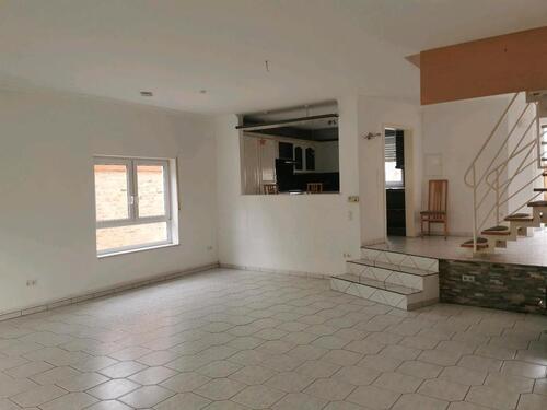 Foto - Etagenwohnung in Sprendlingen zur Miete