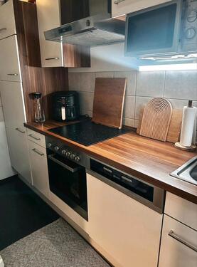 Foto - 3 Zimmer Etagenwohnung in Aalen