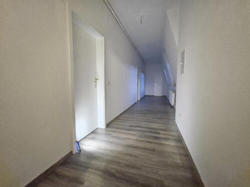 Foto - Tolle renovierte Wohnung in unmittelbarer nähe zum Schlosspark *2 Monate mietfrei*