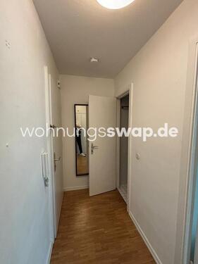 Foto - 1 Zimmer Etagenwohnung in Dortmund