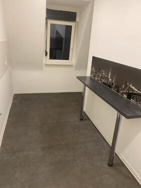 Foto - Dachgeschoßwohnung in Germersheim zur Miete