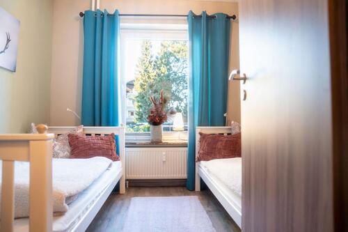 Foto - andere zur Miete in Braunlage