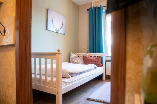 Foto - andere in Braunlage