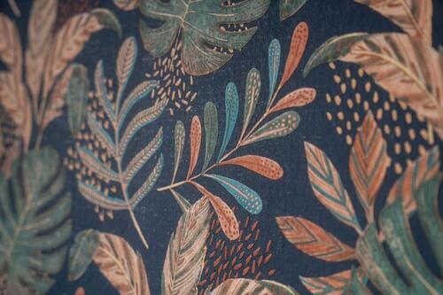 Foto - andere in Braunlage zur Miete