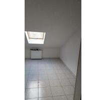 Wohnung in Selters - 570,00&nbsp;EUR Kaltmiete, ca.&nbsp; 70,00&nbsp;m&sup2; in Selters (Westerwald) (PLZ: 56242)