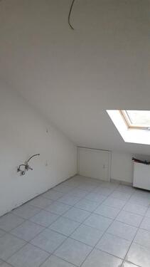 Foto - 3 Zimmer Dachgeschoßwohnung zur Miete in Selters (Westerwald)