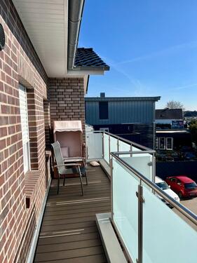 Foto - 3 Zimmer Einfamilienhaus zur Miete in Wildeshausen