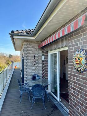 Foto - Einfamilienhaus in Wildeshausen zur Miete