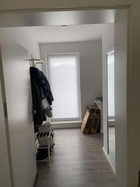 Foto - 2 Zimmer Etagenwohnung zur Miete in Oldenburg