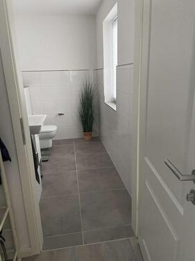 Foto - Etagenwohnung in Oldenburg zur Miete