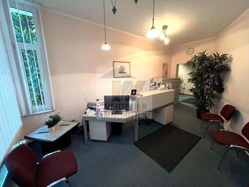 Foto - andere zur Miete in Gera