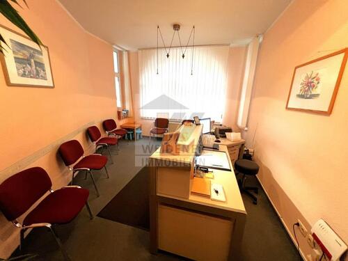 Foto - andere in Gera