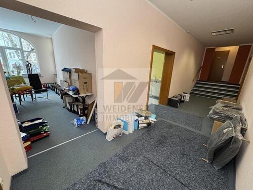 Foto - andere in Gera zur Miete