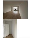 Foto - 3Zi. Wohnung mit Balkon - 697,00&nbsp;EUR Kaltmiete, ca.&nbsp; 77,00&nbsp;m&sup2;