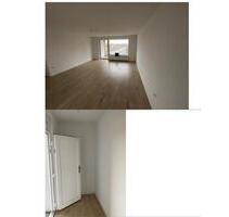3Zi. Wohnung mit Balkon - 697,00&nbsp;EUR Kaltmiete, ca.&nbsp; 77,00&nbsp;m&sup2; in Göttingen (PLZ: 37081) Grone