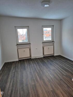 Foto - Renovierte Wohnung - 950,00&nbsp;EUR Kaltmiete, ca.&nbsp; 33,00&nbsp;m&sup2;
