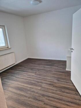 Foto - 1 Zimmer Etagenwohnung zur Miete in Oldenburg