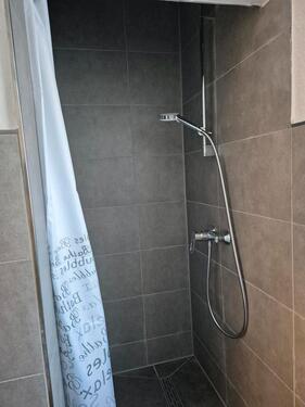 Foto - Etagenwohnung in Oldenburg zur Miete