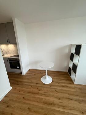 Foto - 1 Zimmer Etagenwohnung in München