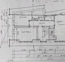 4 Zimmer Maisonette Wohnung in Bombach (Kenzingen) - Teningen