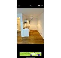 Einzimmerwohnung Homburg 420€ - 420,00&nbsp;EUR Kaltmiete, ca.&nbsp; 23,00&nbsp;m&sup2; in Homburg (PLZ: 66424)