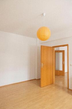 Foto - Hochparterre in Chemnitz zur Miete