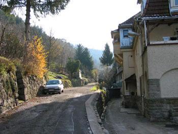 Foto - Erdgeschoss Wohnung - 110.000,00&nbsp;EUR Kaufpreis, ca.&nbsp; 94,00&nbsp;m&sup2;