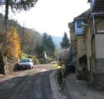 Erdgeschoss Wohnung - 110.000,00&nbsp;EUR Kaufpreis, ca.&nbsp; 94,00&nbsp;m&sup2; in Weisenbach (PLZ: 76599)