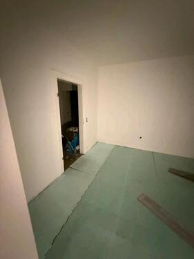 Foto - 3 Zimmer Erdgeschoßwohnung in Weisenbach