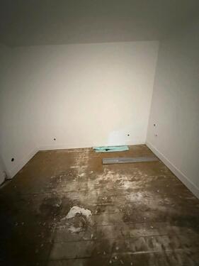 Foto - Erdgeschoßwohnung in Weisenbach zum Kaufen