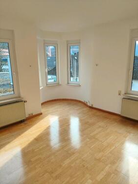 Foto - 3 Zimmer Wohnung Oberndorf - 690,00&nbsp;EUR Kaltmiete, ca.&nbsp; 80,00&nbsp;m&sup2;