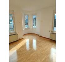 3 Zimmer Wohnung Oberndorf - 690,00&nbsp;EUR Kaltmiete, ca.&nbsp; 80,00&nbsp;m&sup2; in Oberndorf am Neckar (PLZ: 78727)